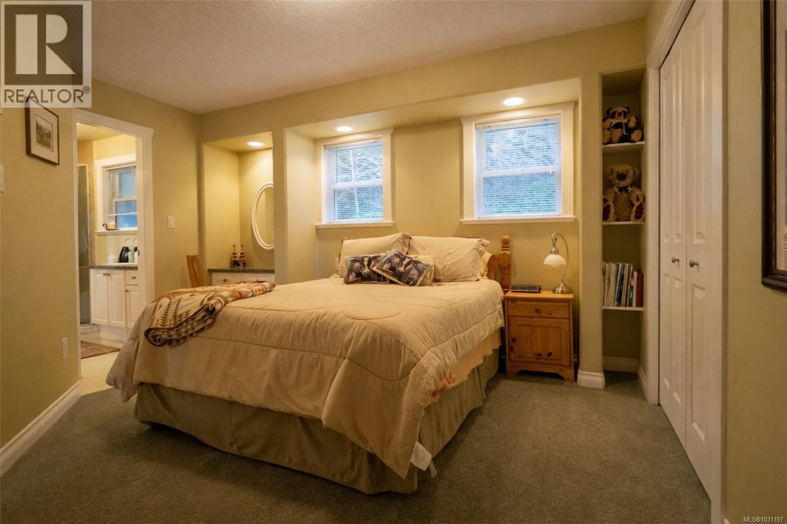  1420 Elan Place, Sooke