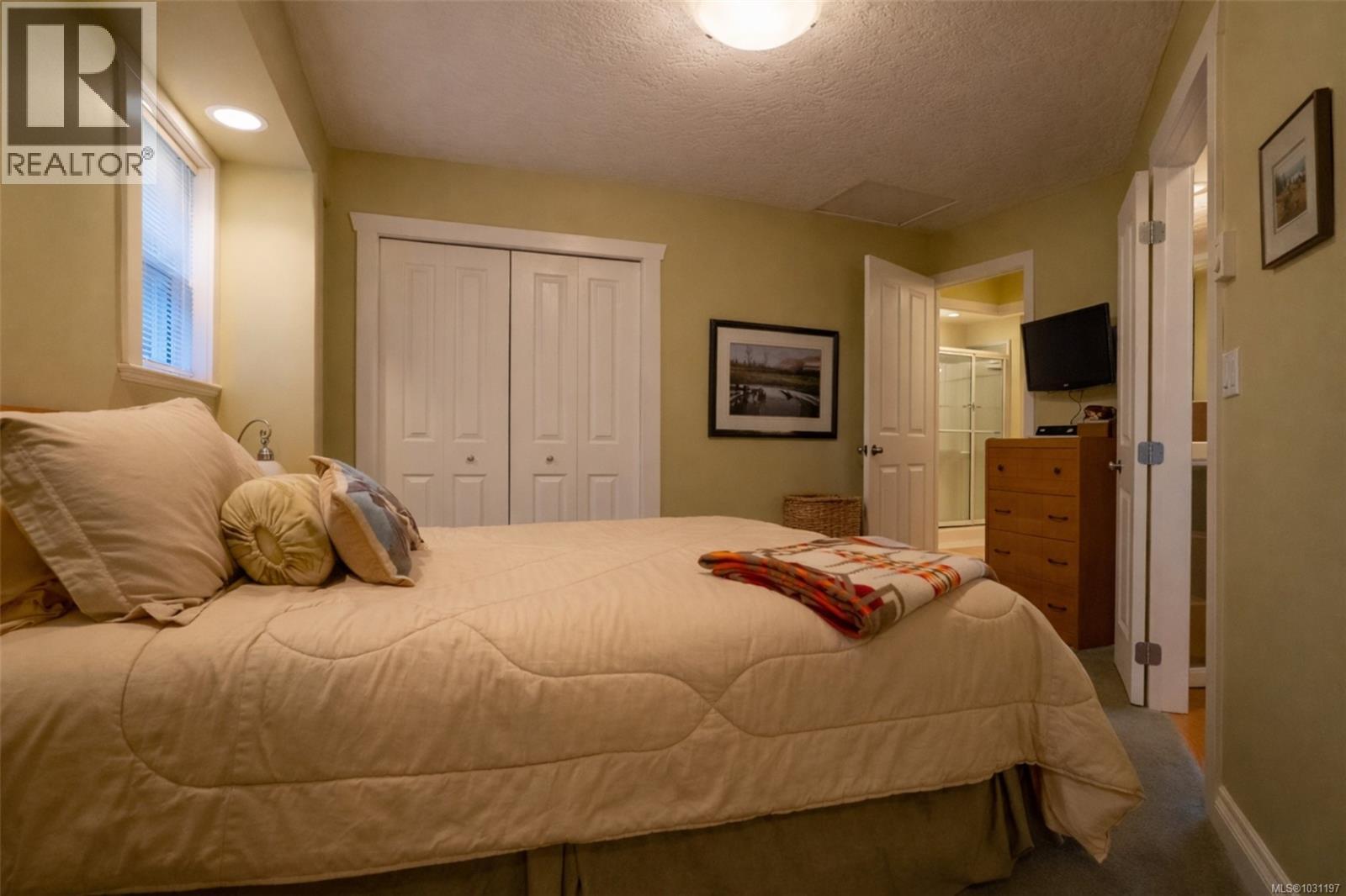  1420 Elan Place, Sooke