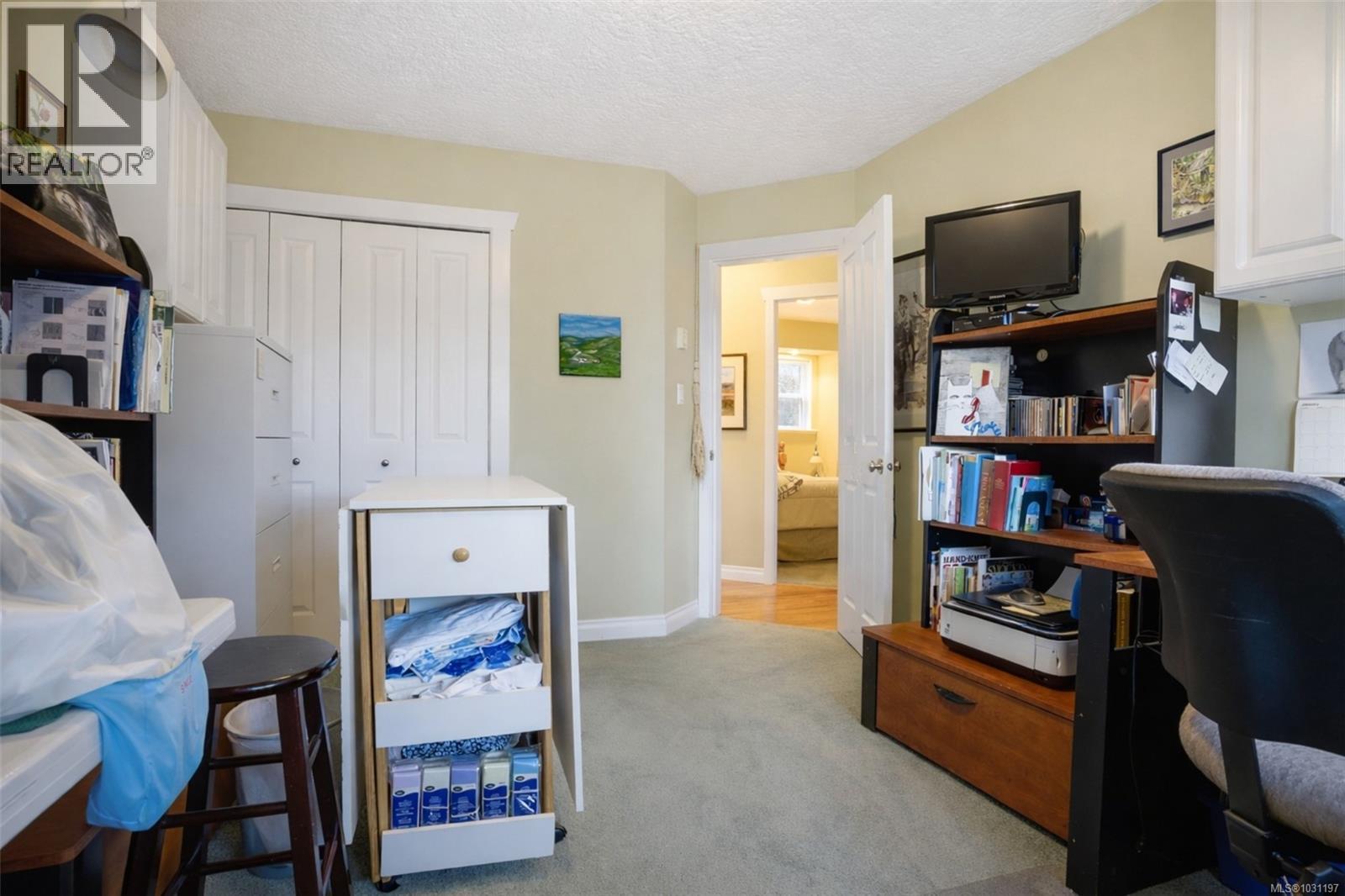  1420 Elan Place, Sooke