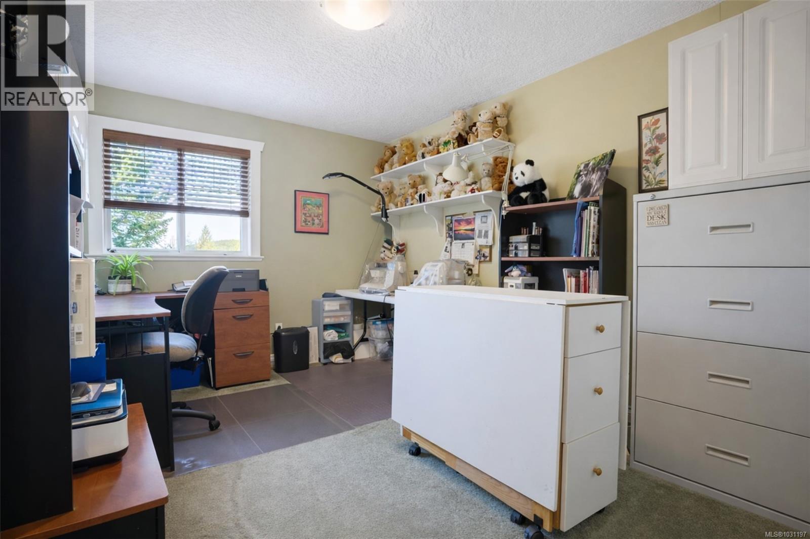  1420 Elan Place, Sooke
