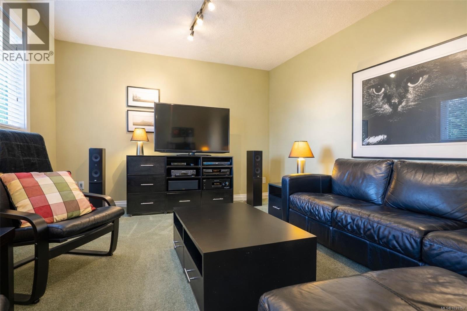  1420 Elan Place, Sooke