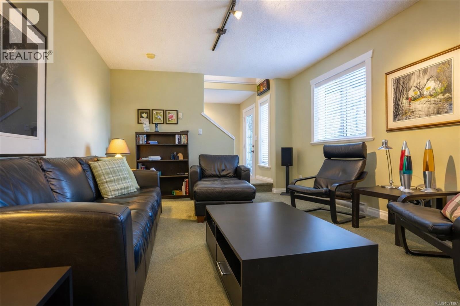  1420 Elan Place, Sooke