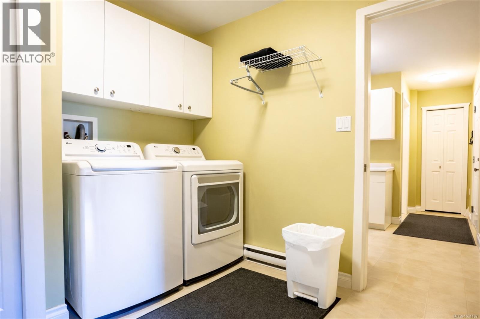  1420 Elan Place, Sooke