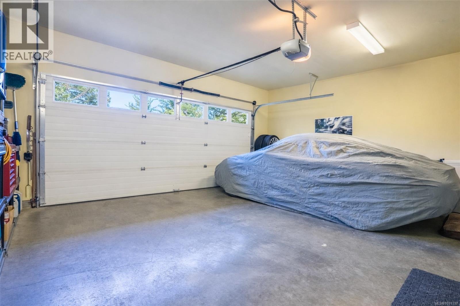  1420 Elan Place, Sooke