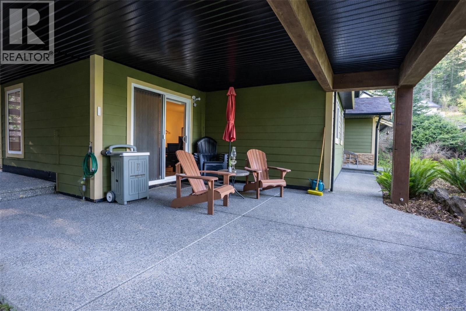  1420 Elan Place, Sooke