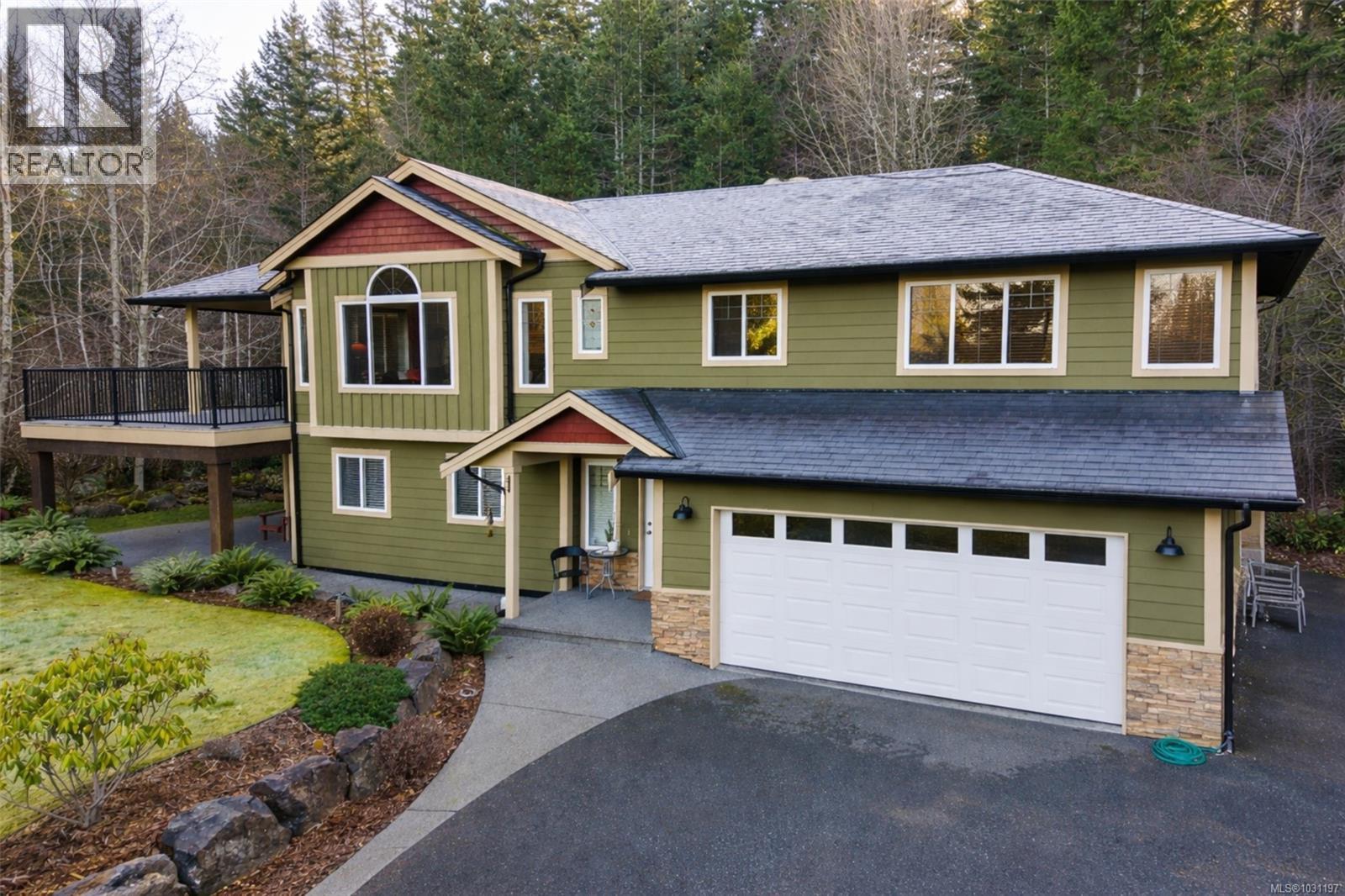 1420 Elan Pl - 39