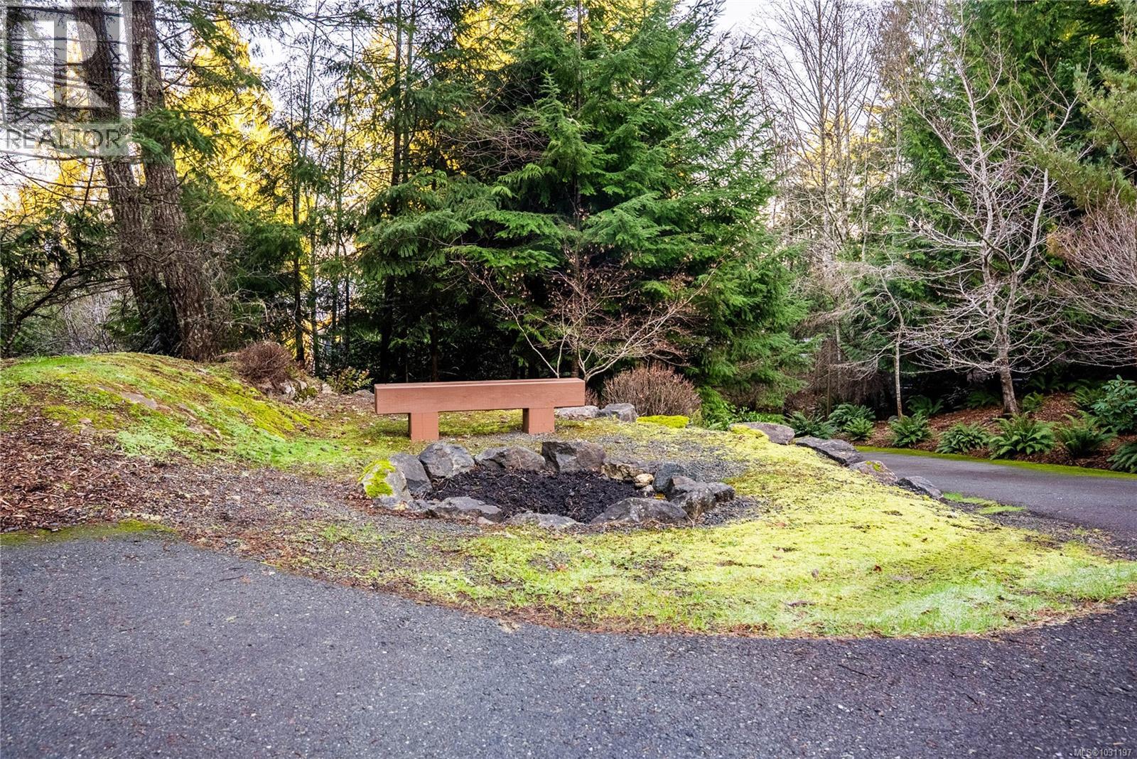  1420 Elan Place, Sooke