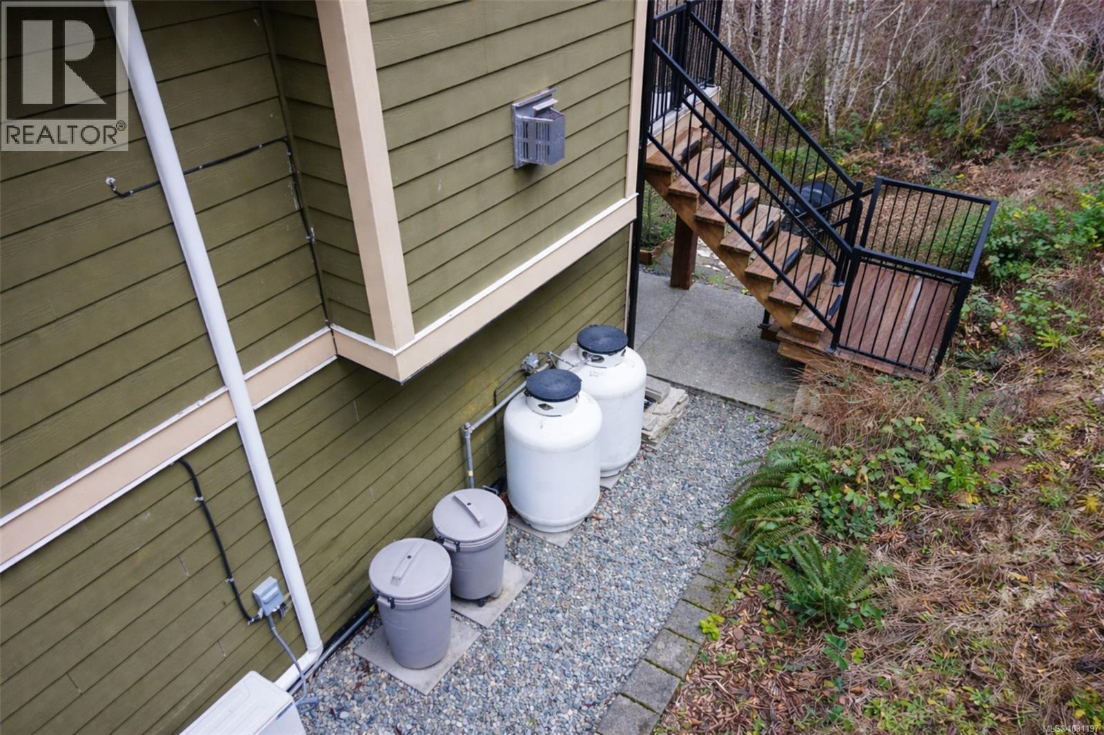  1420 Elan Place, Sooke