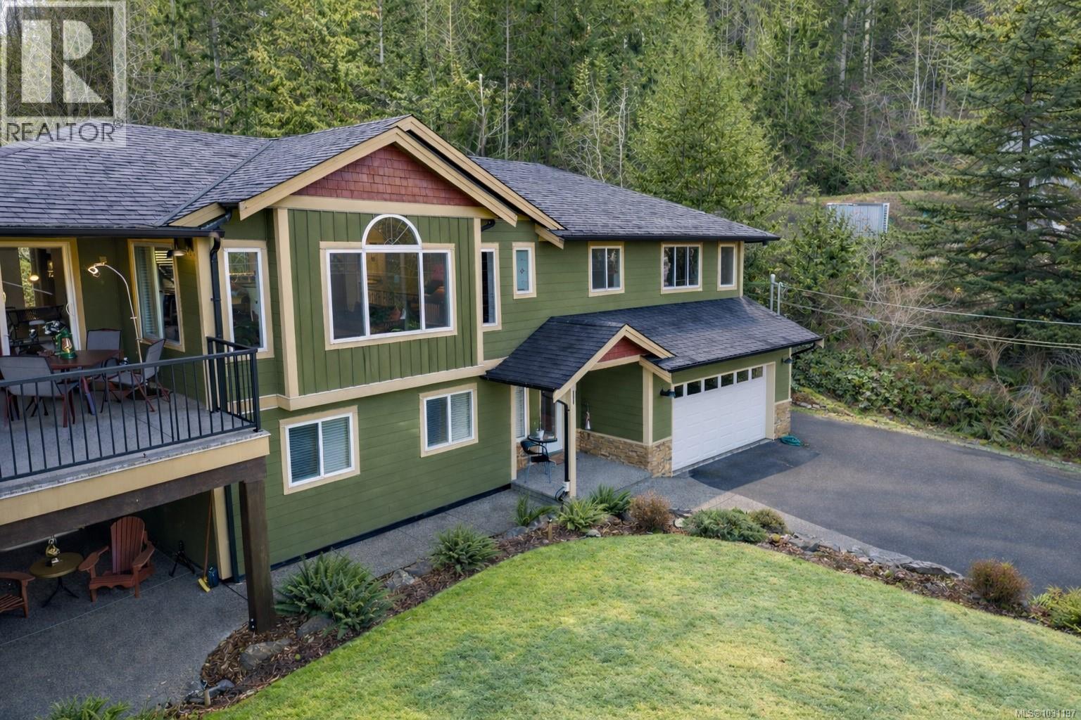 1420 Elan Pl - 47