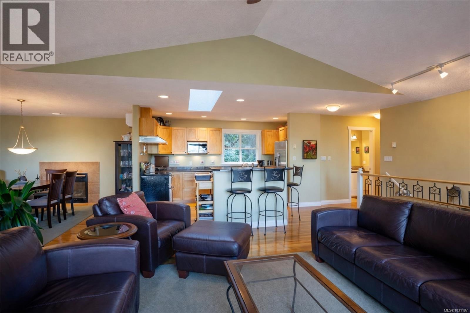  1420 Elan Place, Sooke