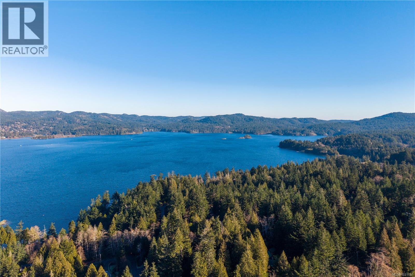  1420 Elan Place, Sooke