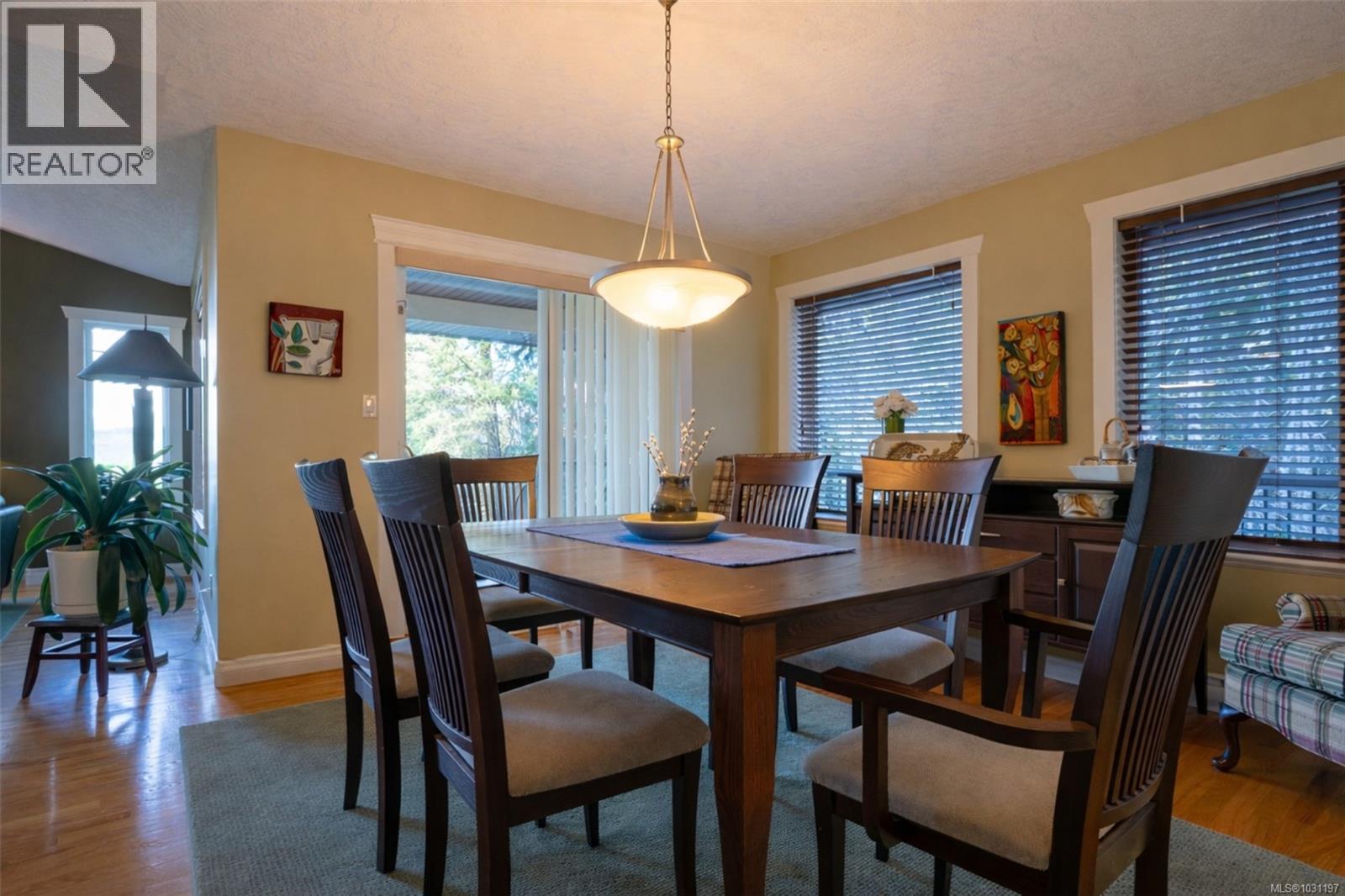 1420 Elan Pl - 8