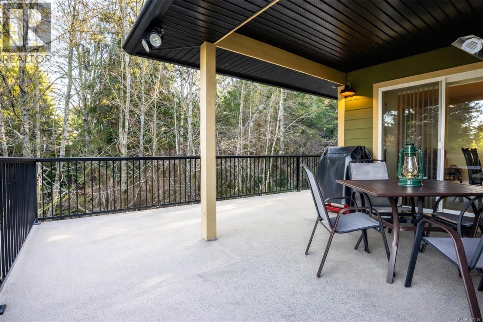 1420 Elan Pl - 9