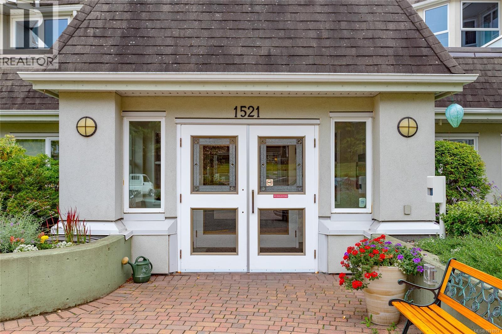 #402 1521 CHURCH AVE - Image 2