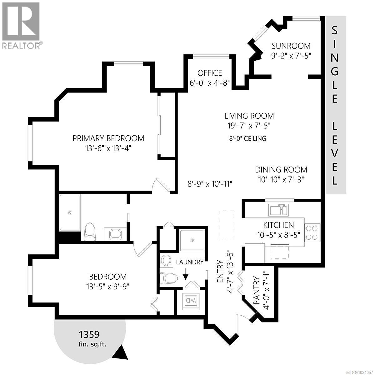 #402 1521 CHURCH AVE - 33