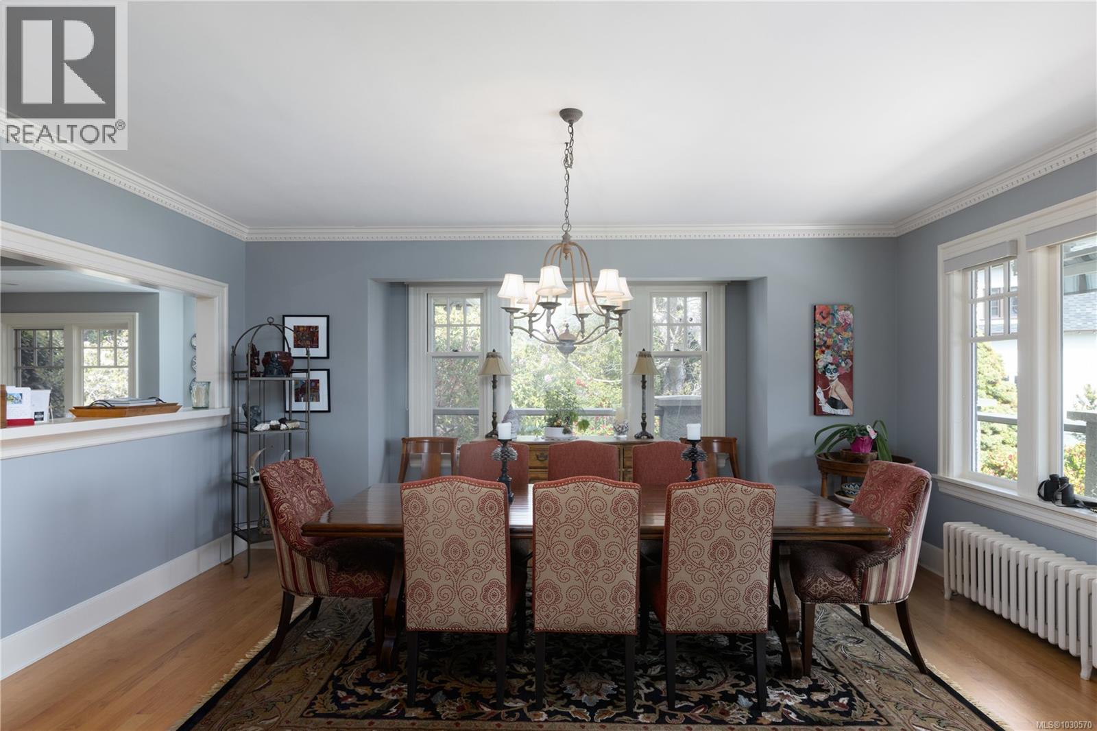  261 King George Terrace, Oak Bay