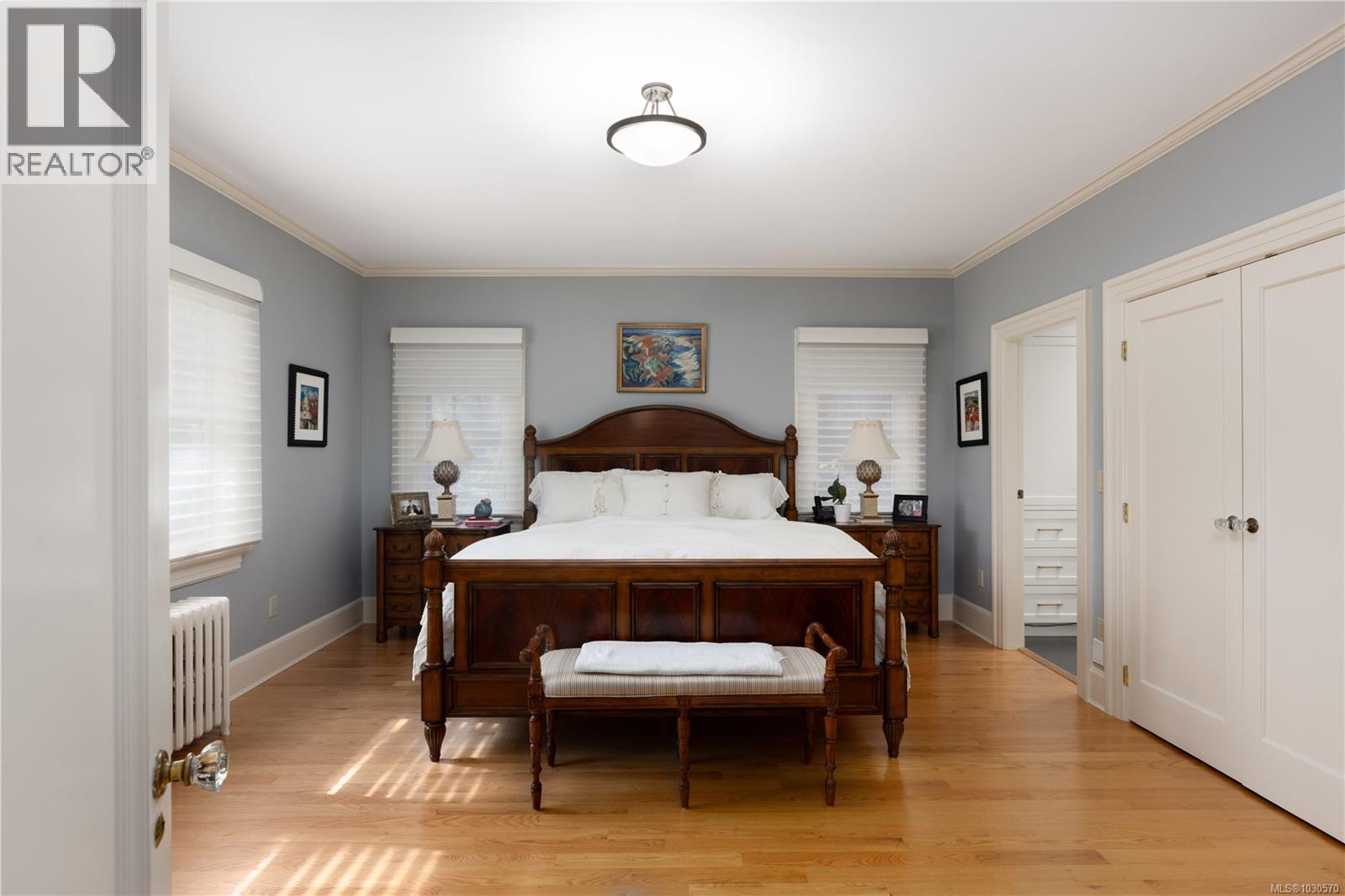  261 King George Terrace, Oak Bay