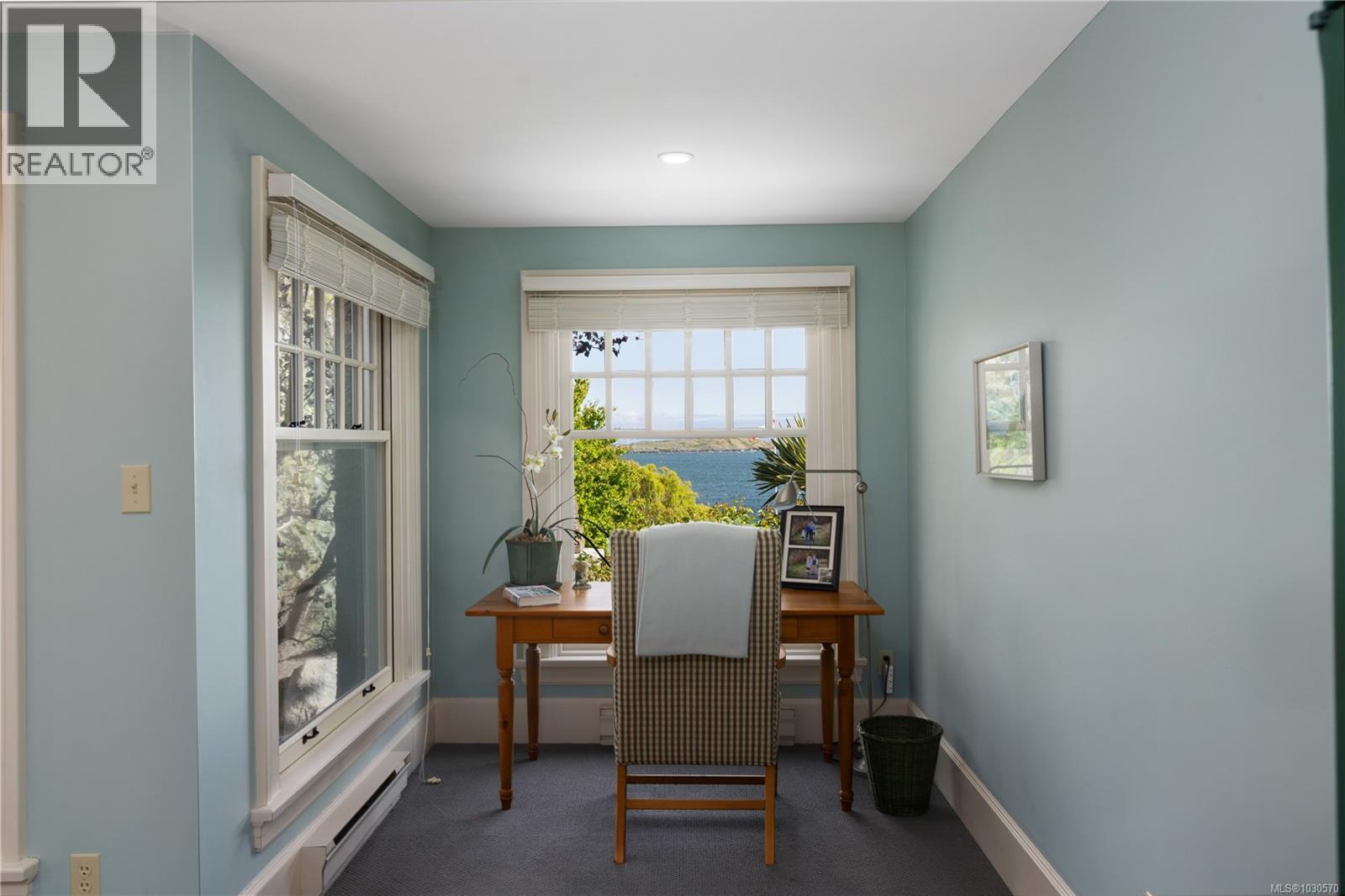  261 King George Terrace, Oak Bay