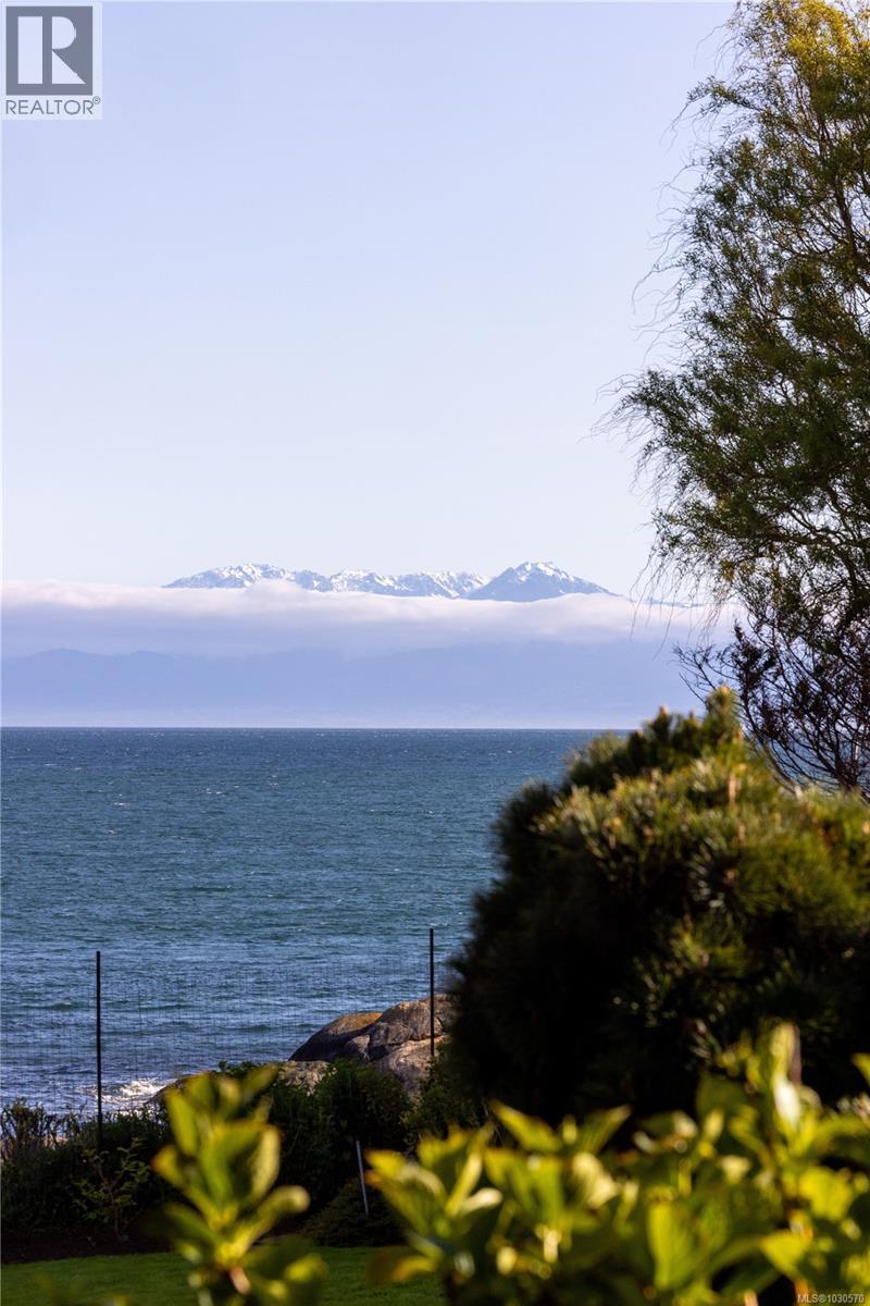  261 King George Terrace, Oak Bay