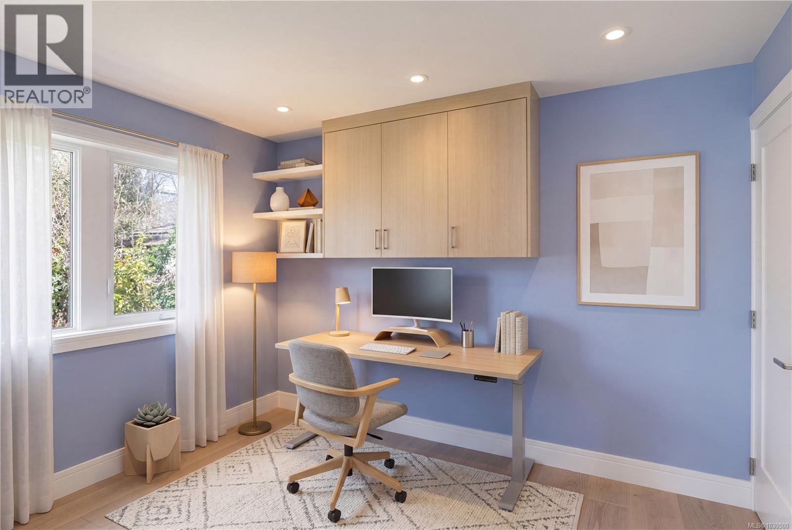 3819 BEACHVIEW PL - 31