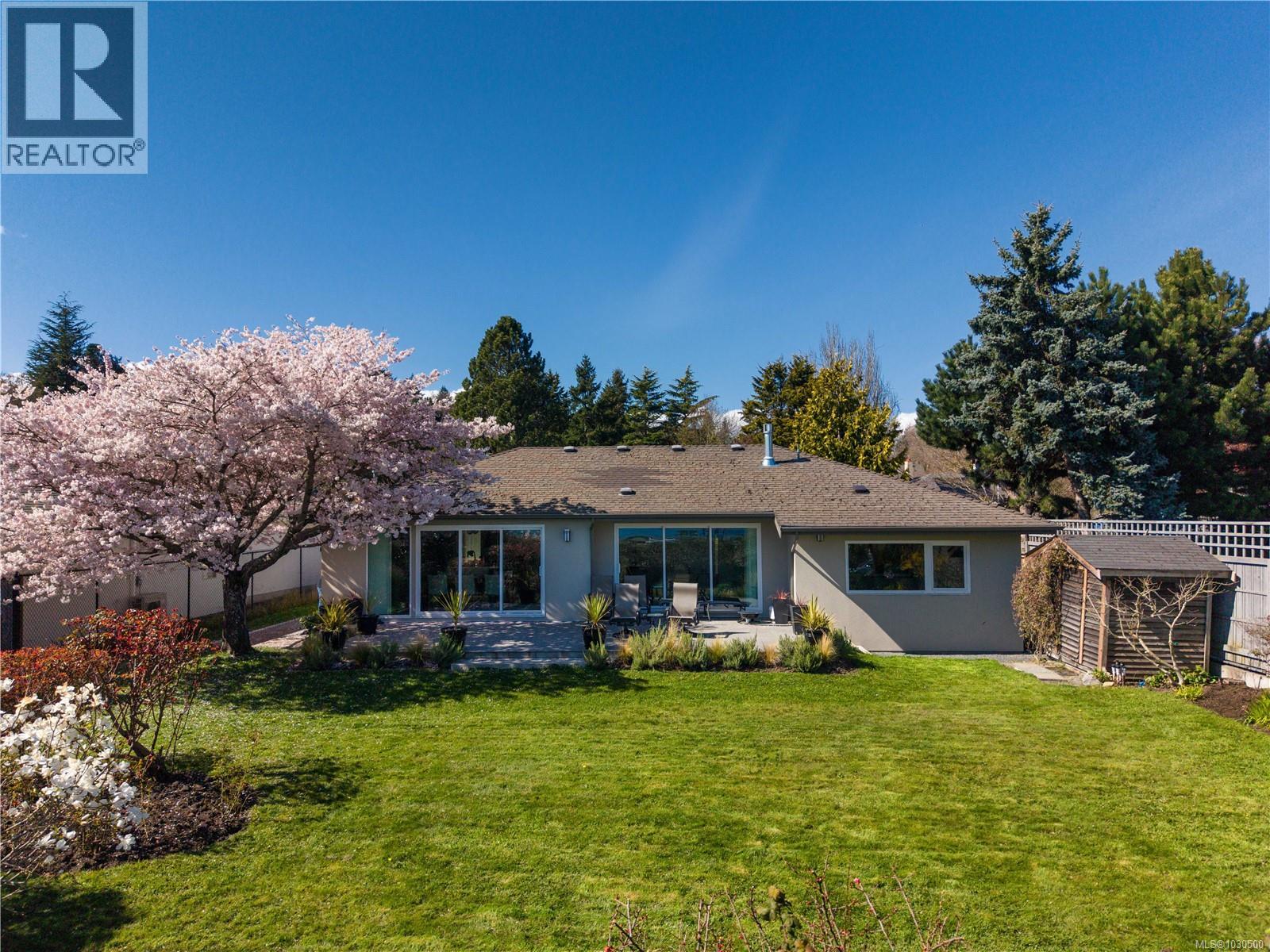 3819 BEACHVIEW PL - 34