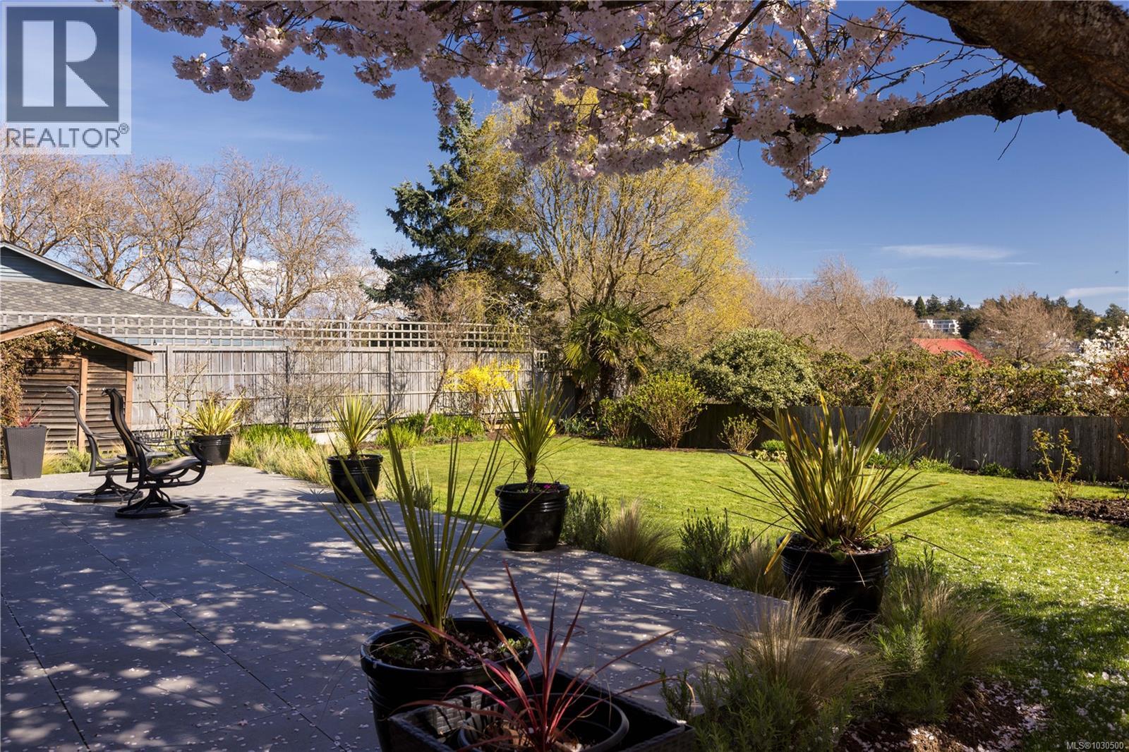 3819 BEACHVIEW PL - 35