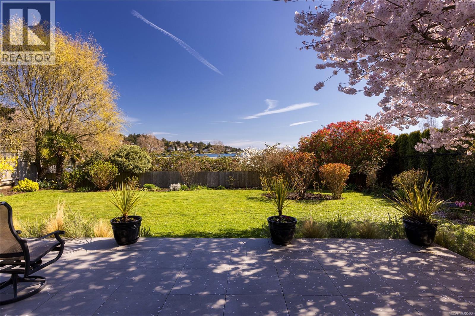 3819 BEACHVIEW PL - 36