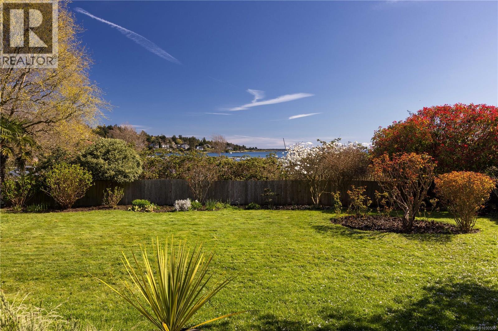 3819 BEACHVIEW PL - 37