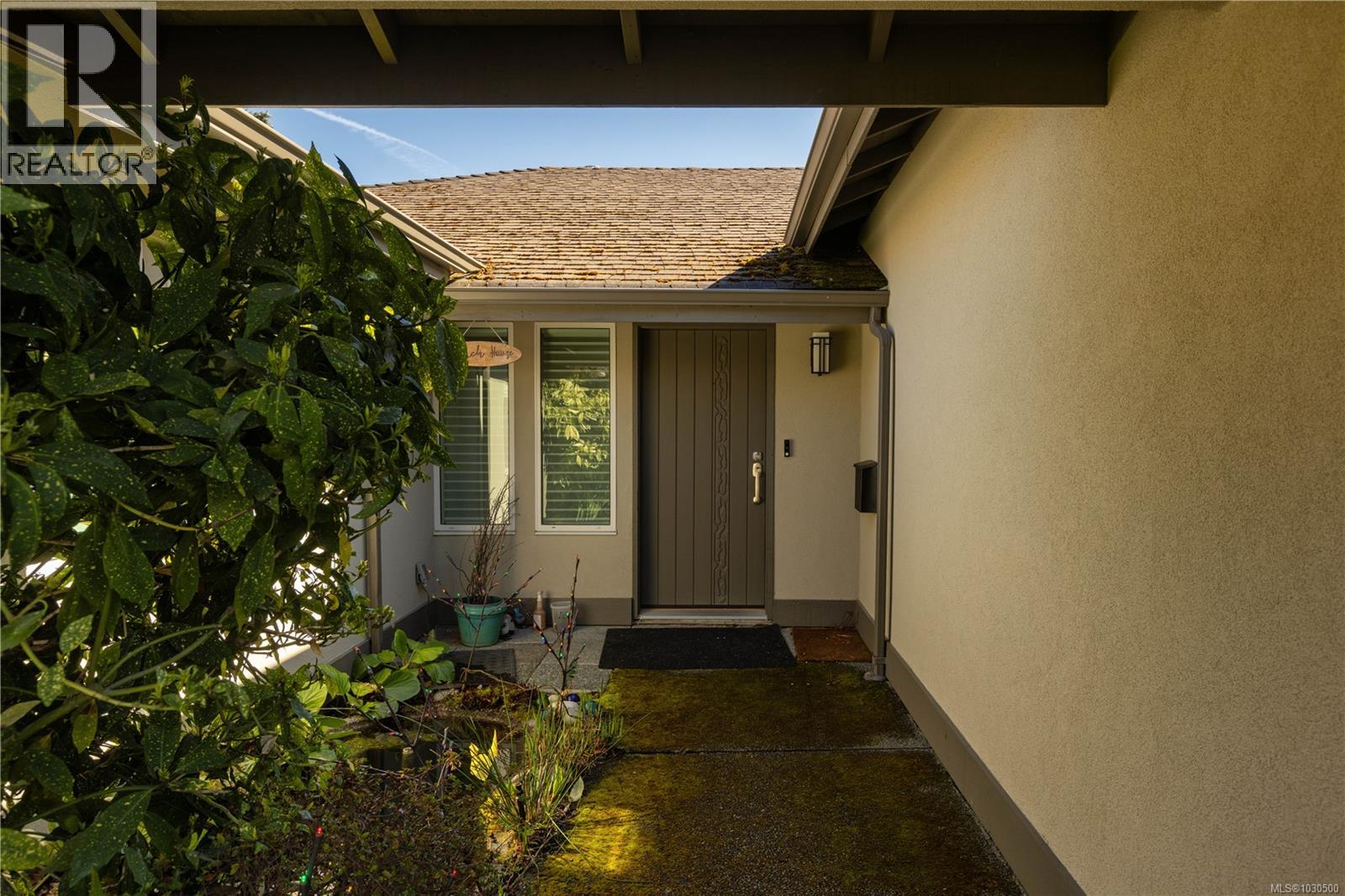 3819 BEACHVIEW PL - 4