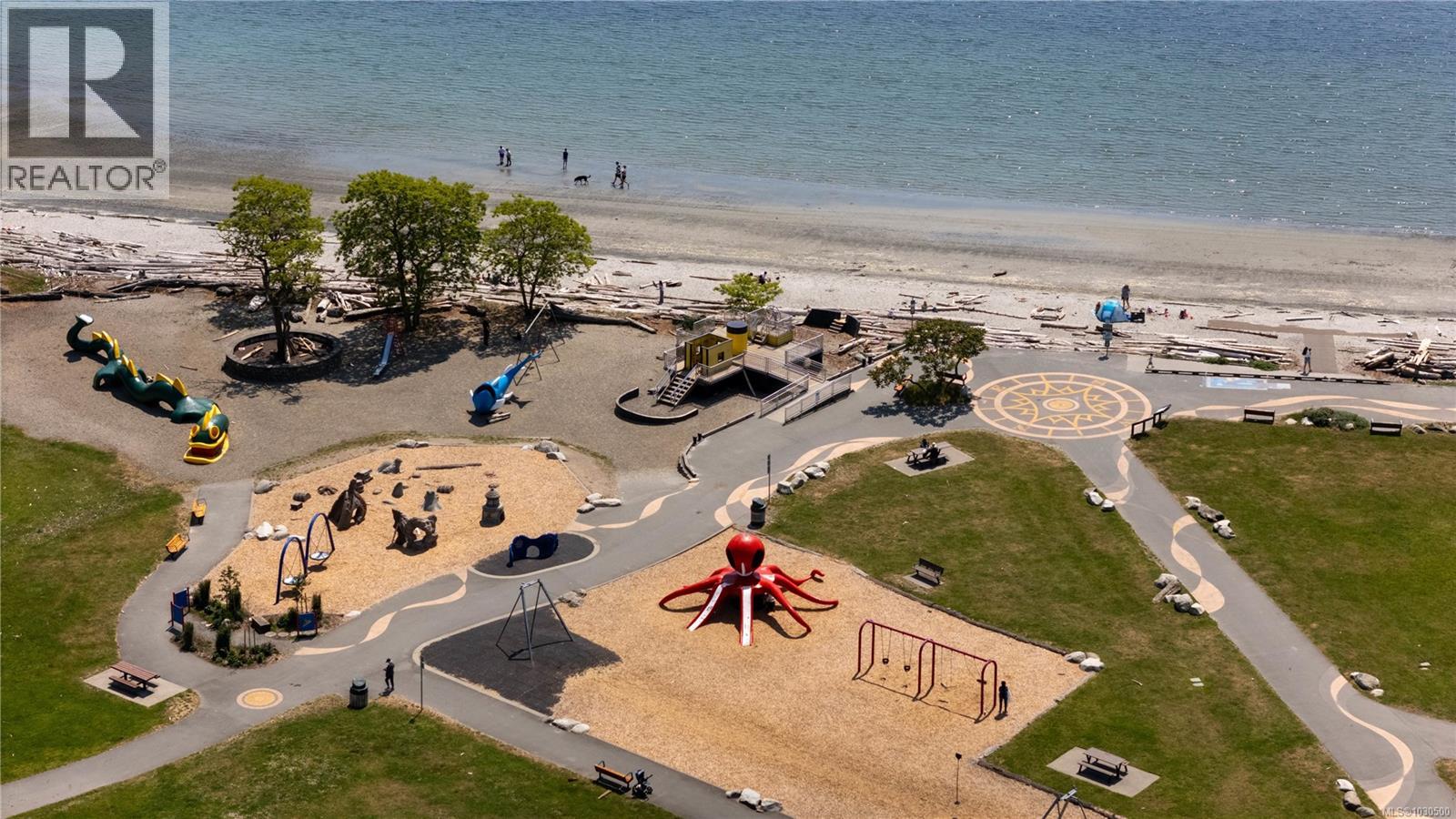 3819 BEACHVIEW PL - 41