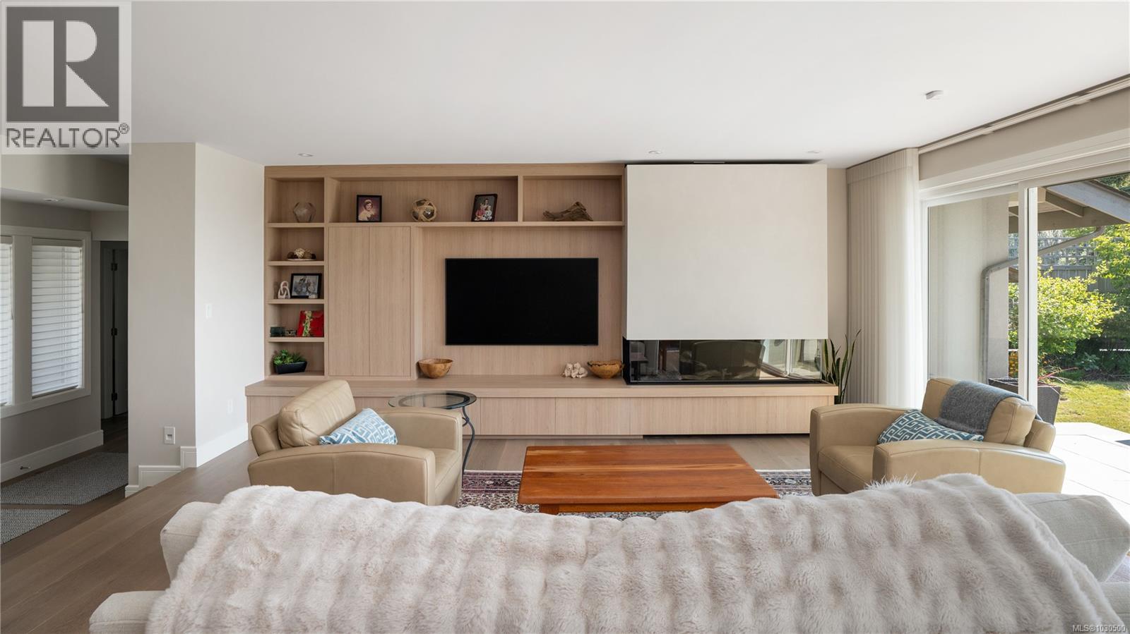 3819 BEACHVIEW PL - 8