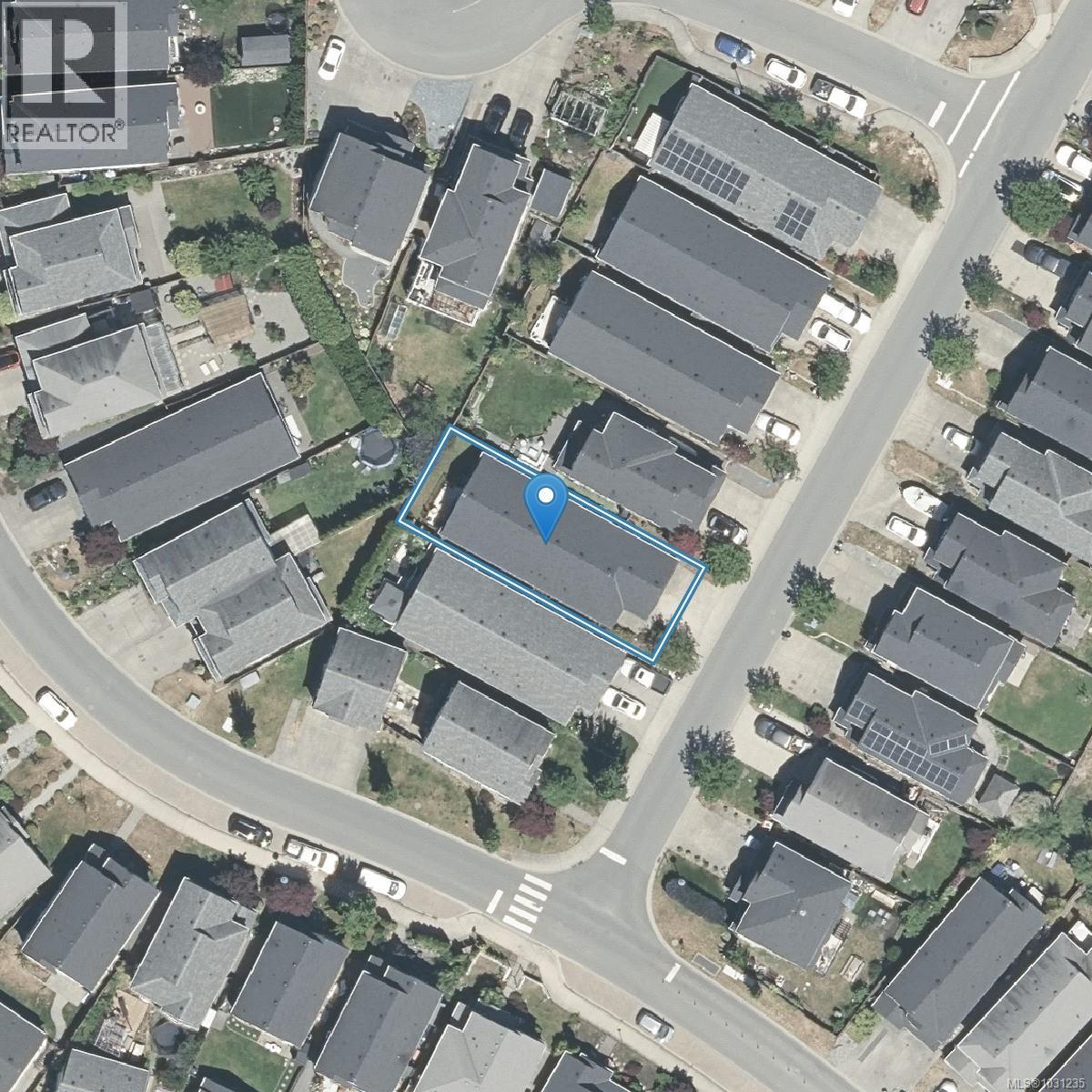 1186 Sikorsky Rd, Langford