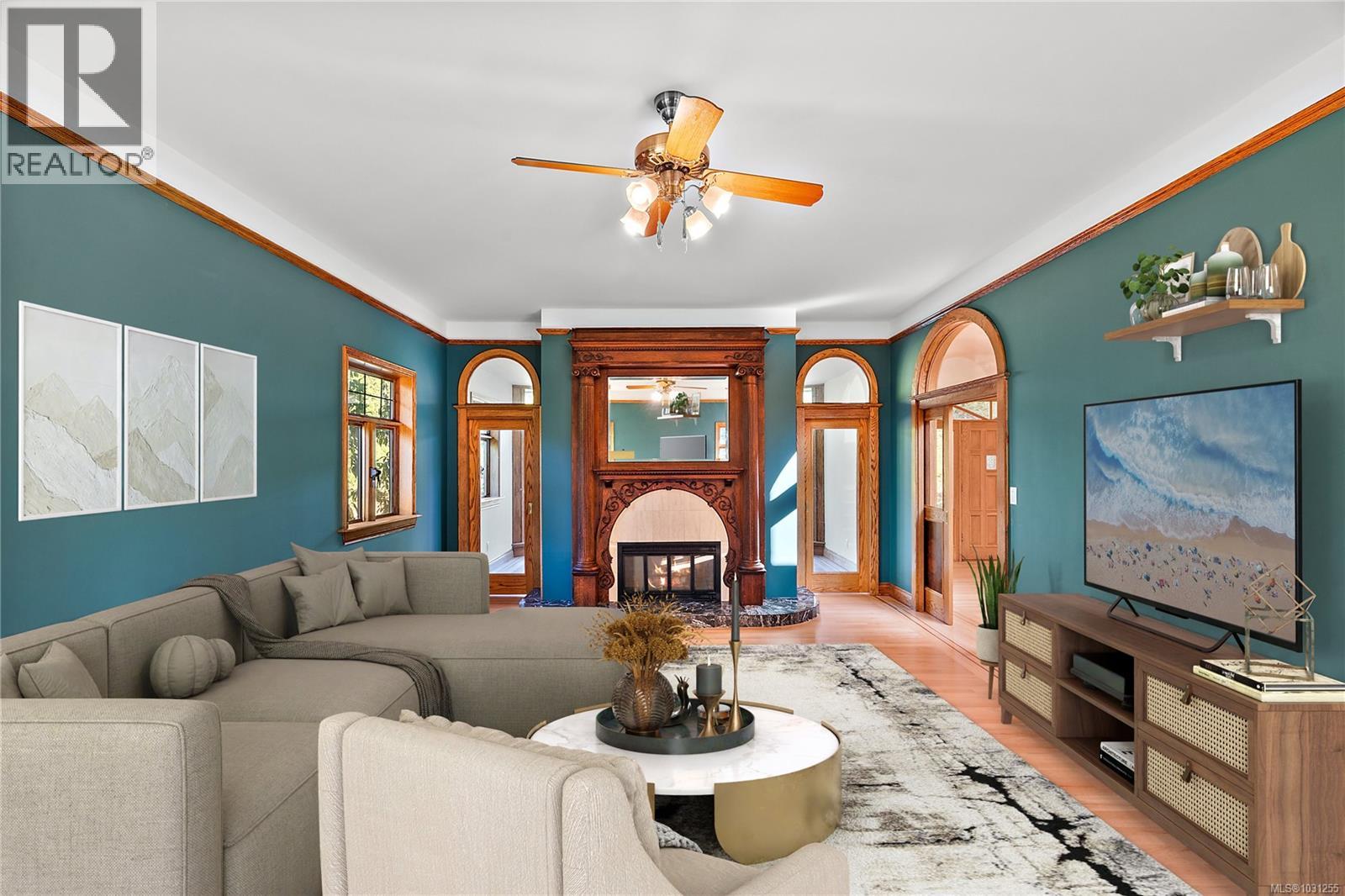 845 Downey Rd - 11