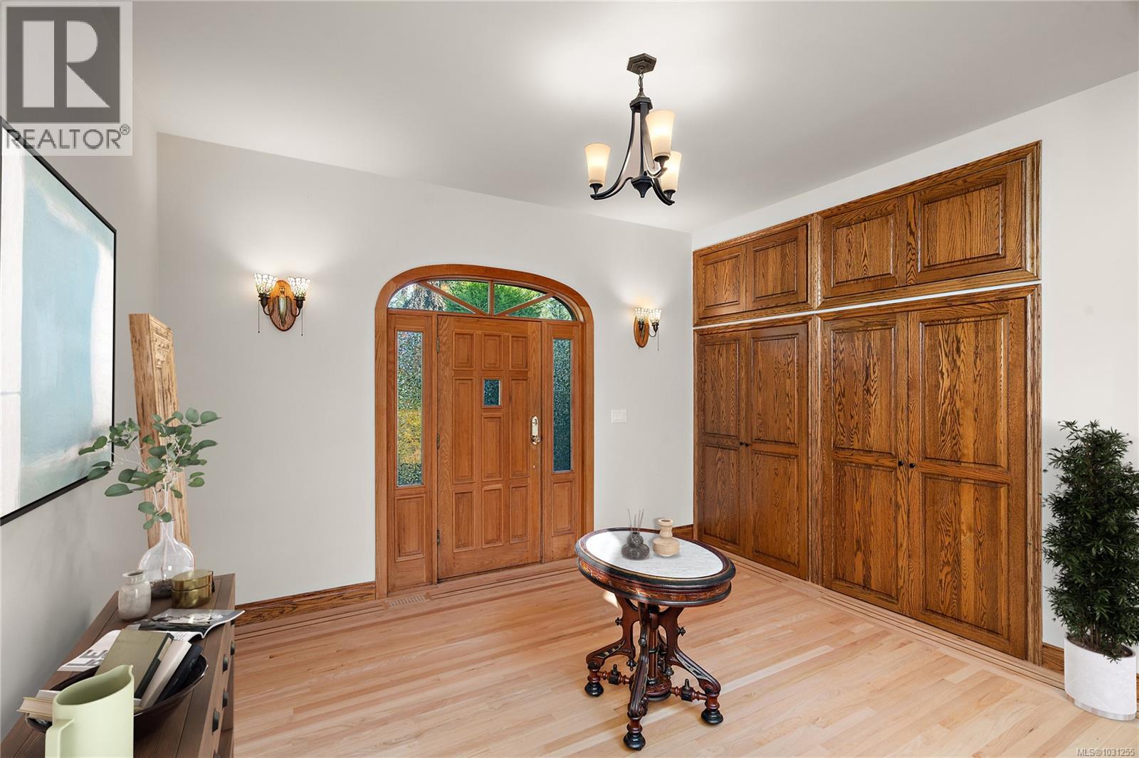 845 Downey Rd, North Saanich