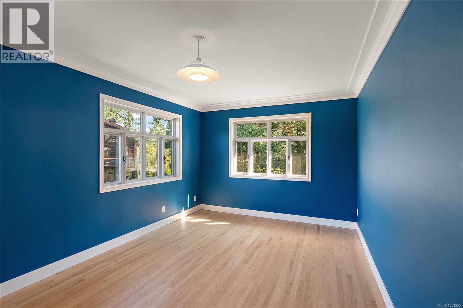 845 Downey Rd, North Saanich