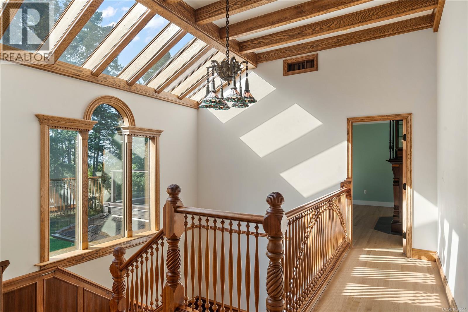 845 Downey Rd, North Saanich