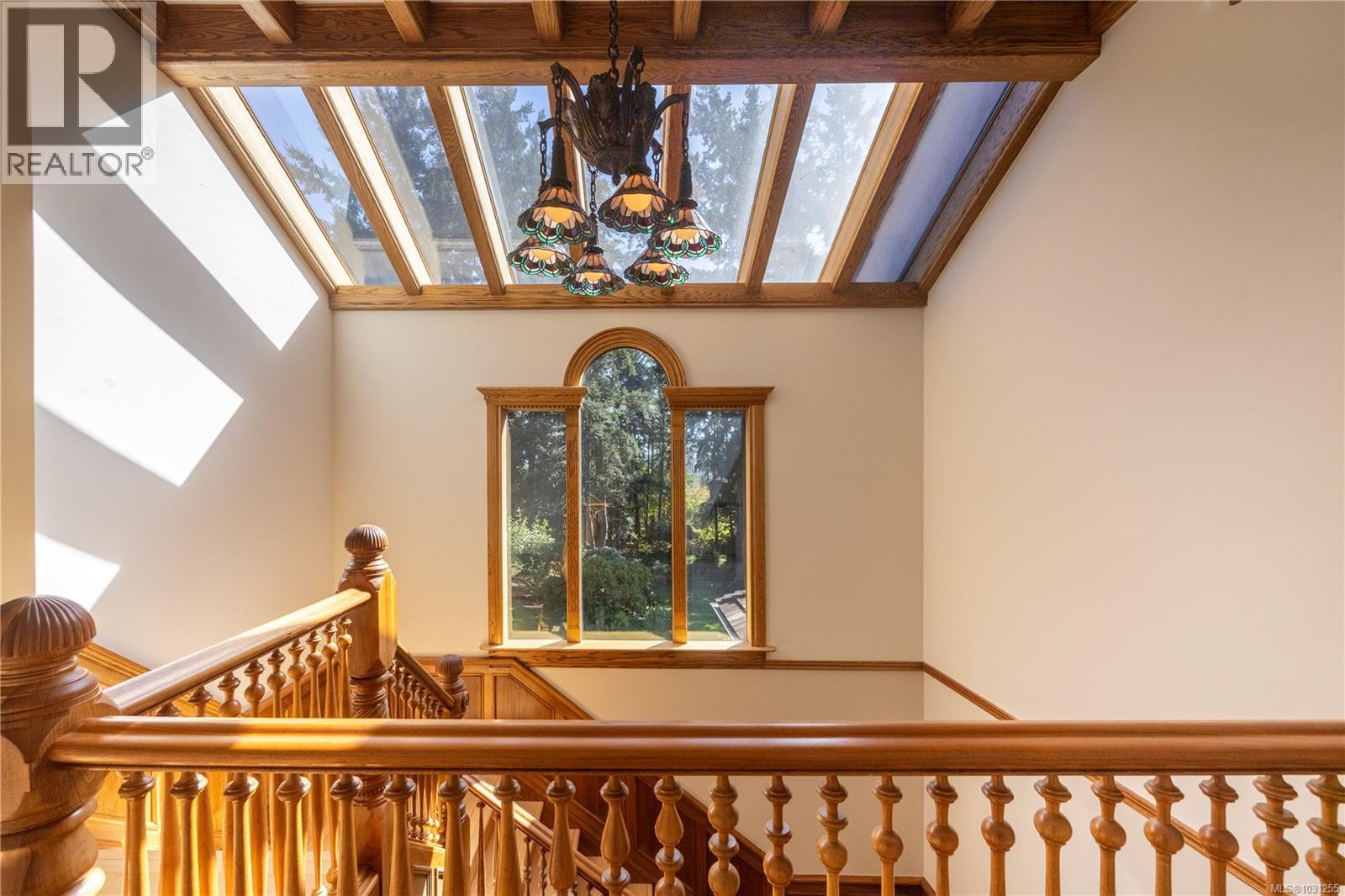 845 Downey Rd, North Saanich