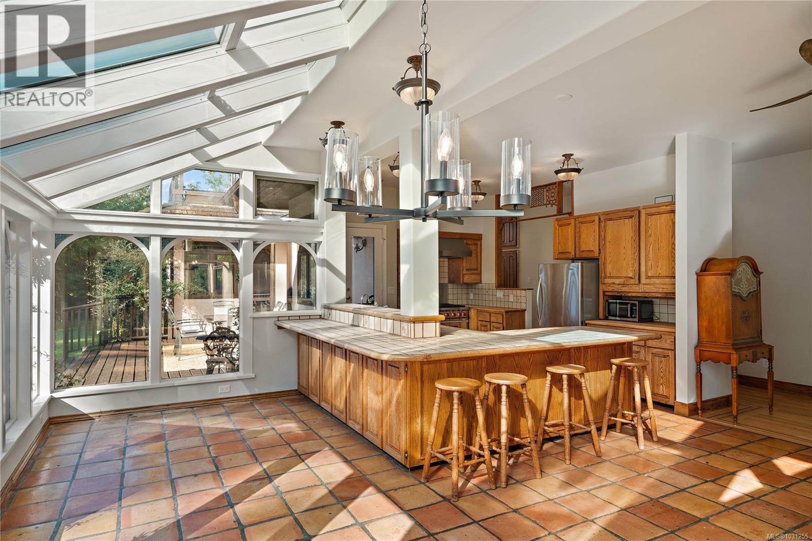 845 Downey Rd, North Saanich