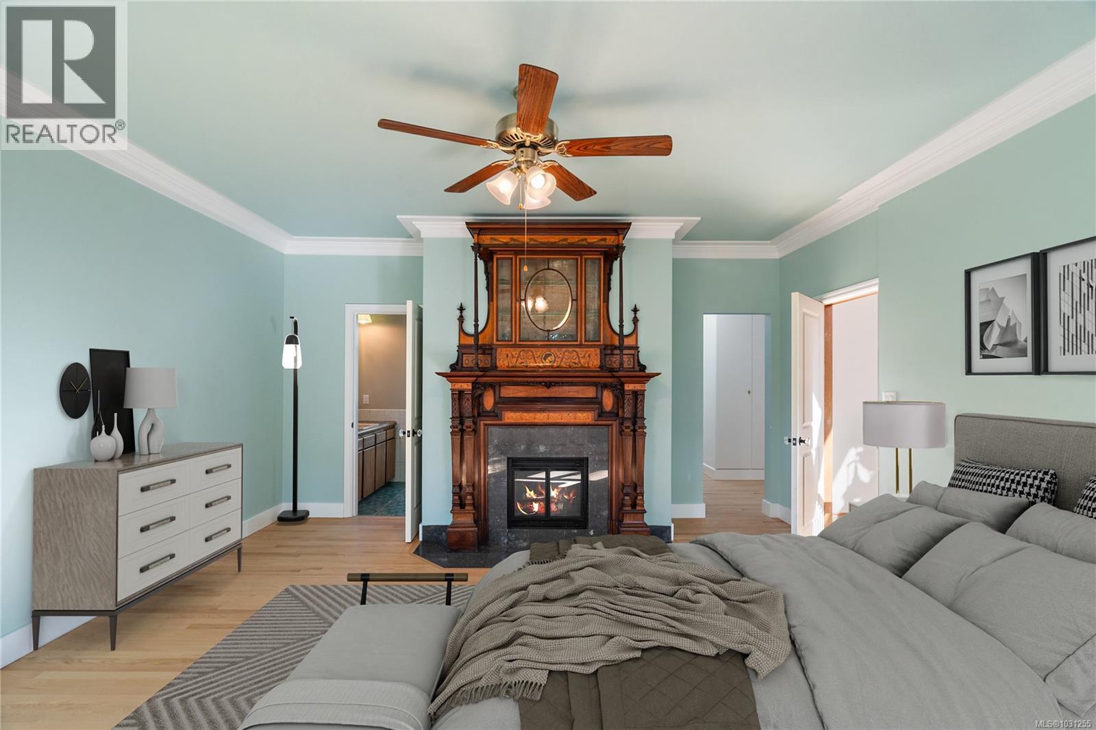 845 Downey Rd, North Saanich