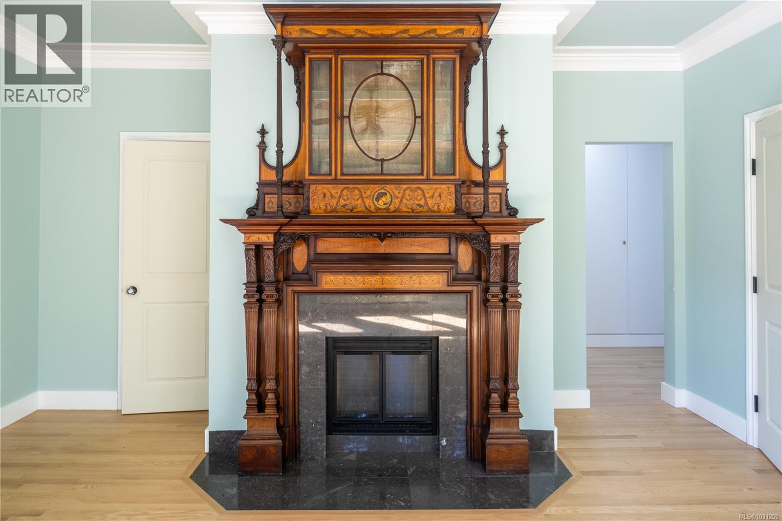 845 Downey Rd, North Saanich