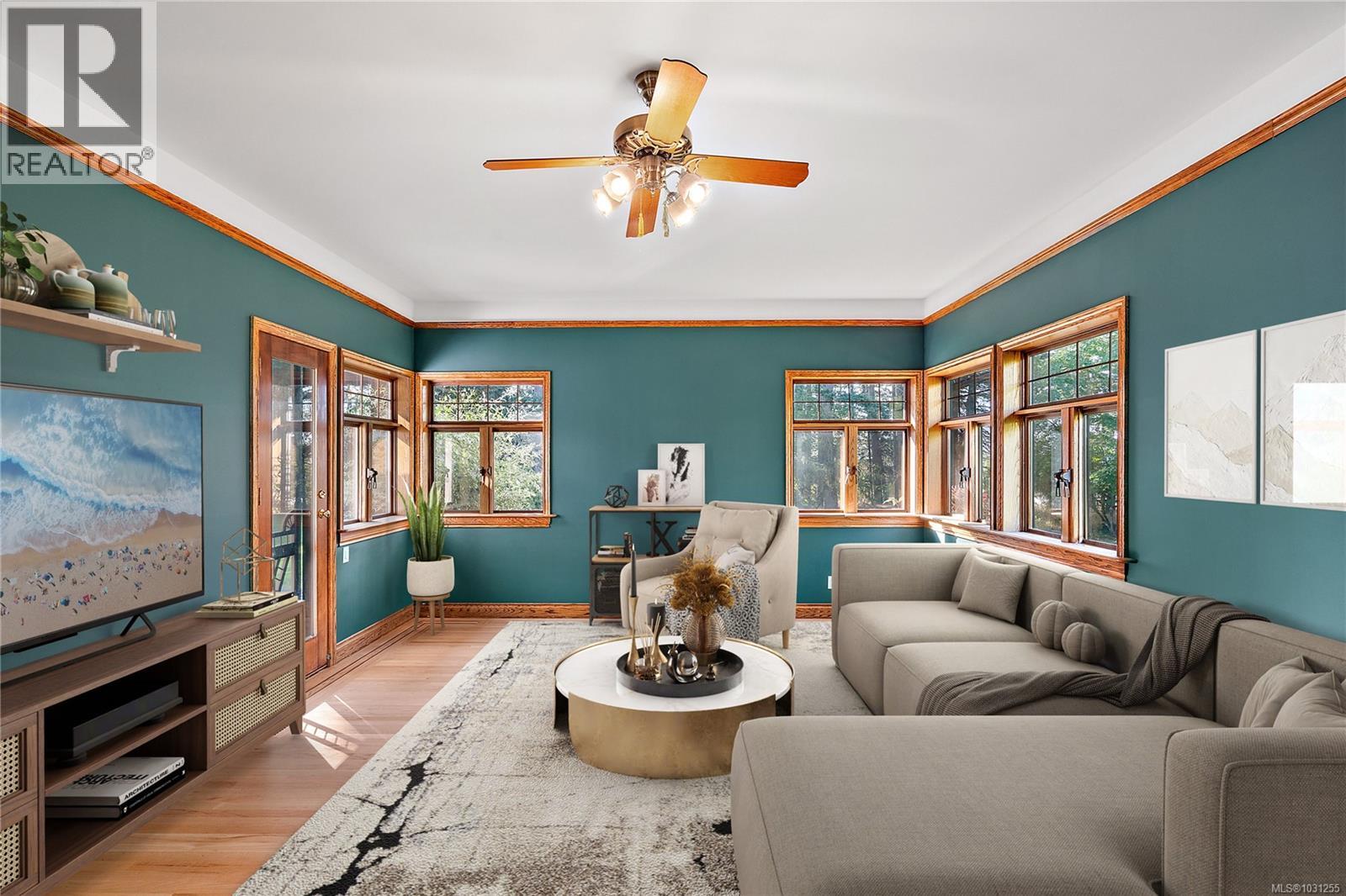 845 Downey Rd - 12