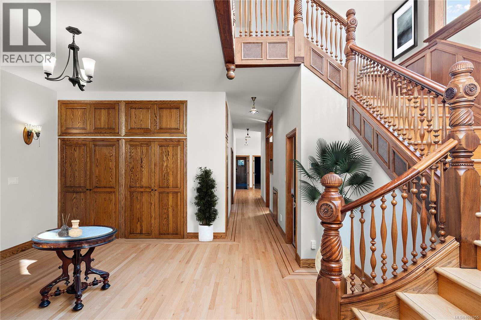 845 Downey Rd, North Saanich