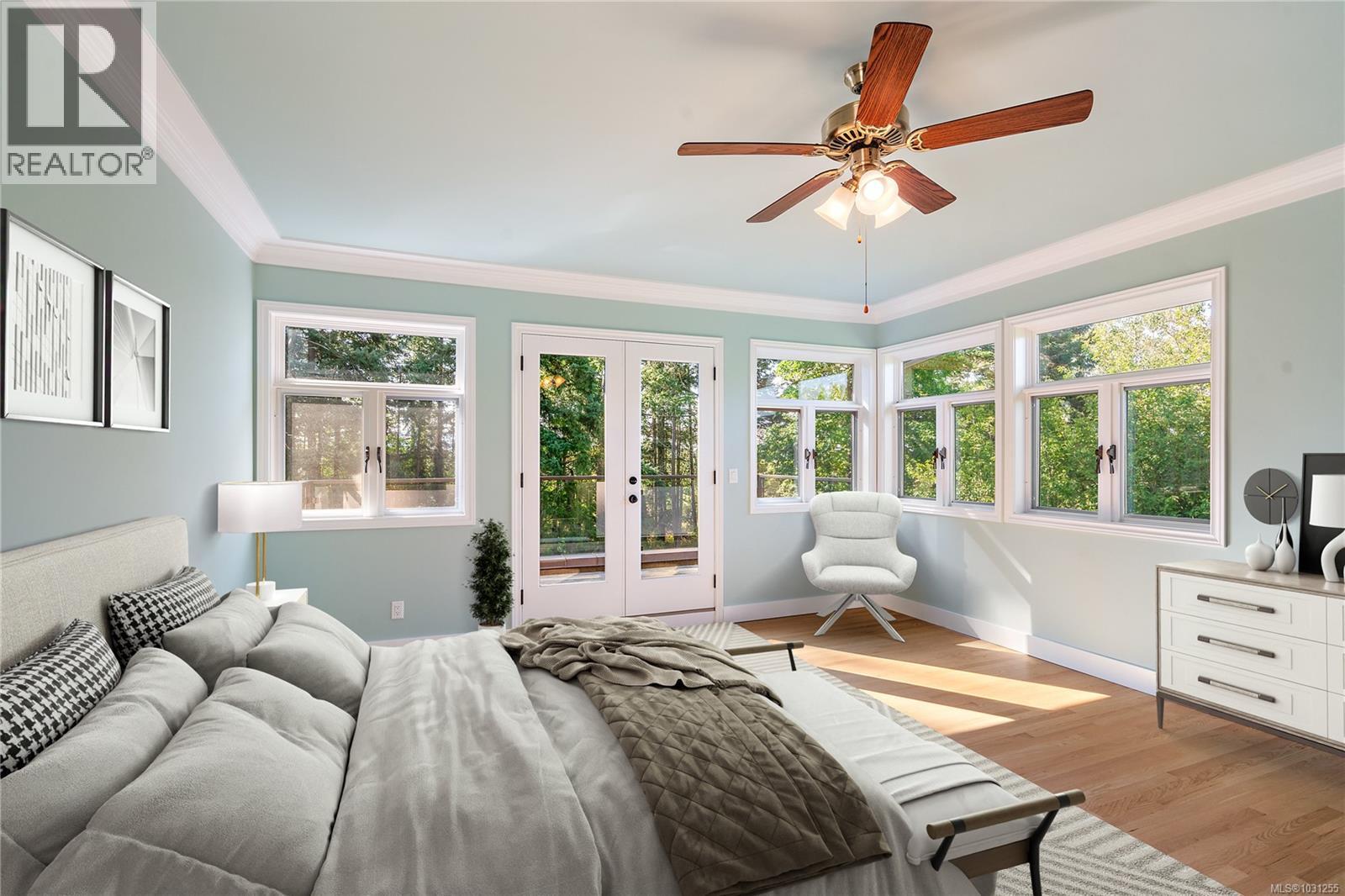 845 Downey Rd, North Saanich