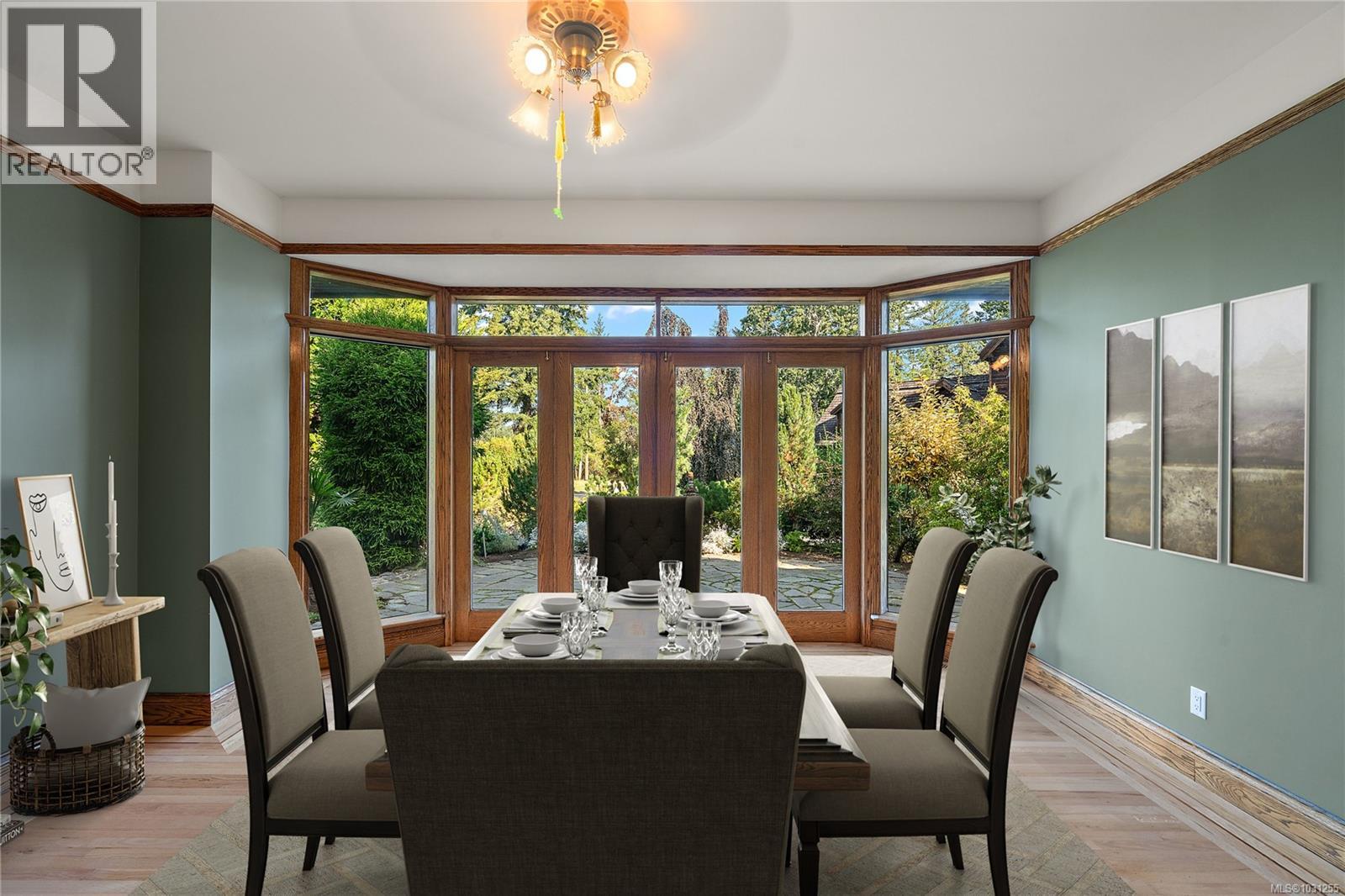 845 Downey Rd, North Saanich