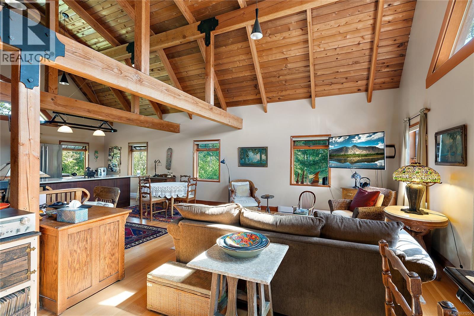 845 Downey Rd - 55