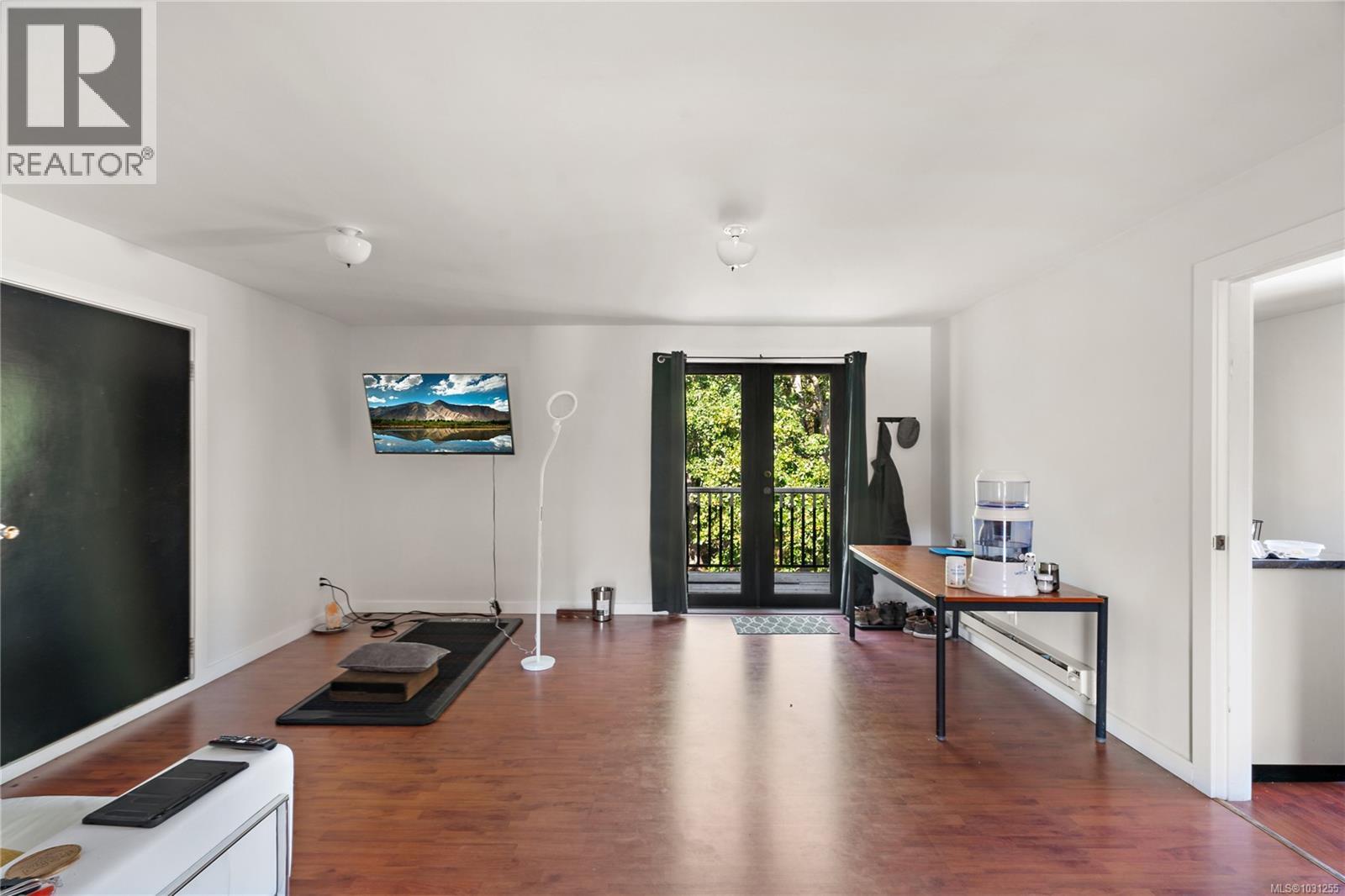 845 Downey Rd, North Saanich