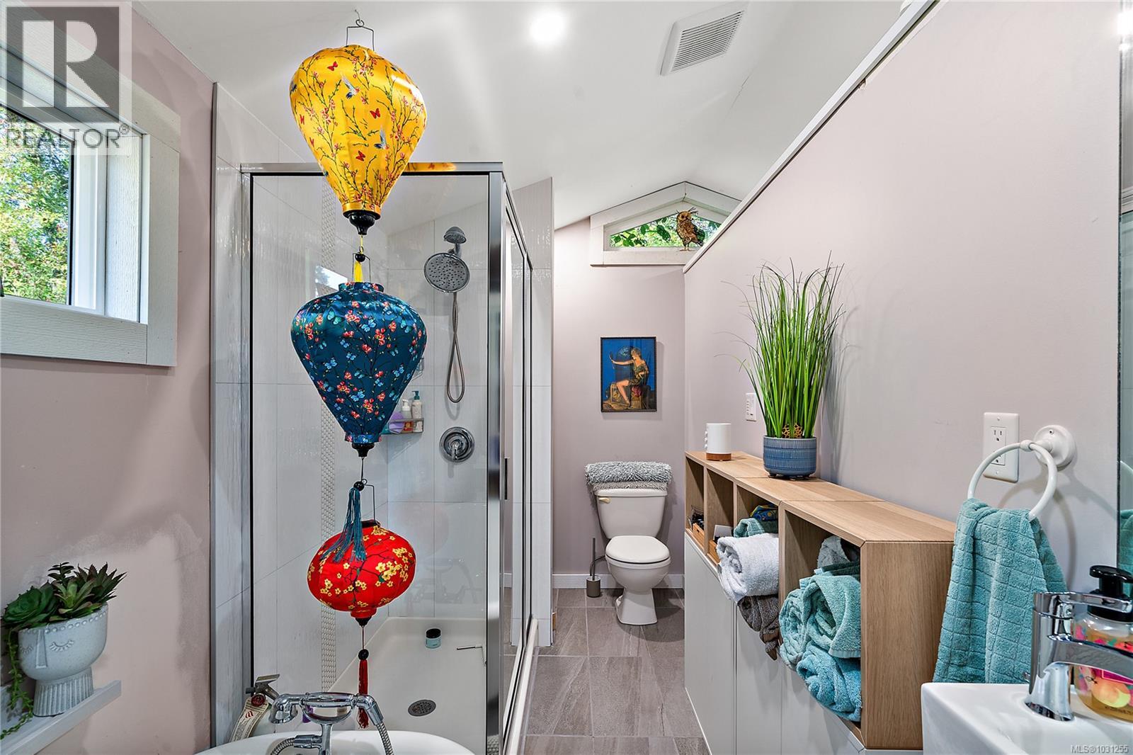 845 Downey Rd - 79