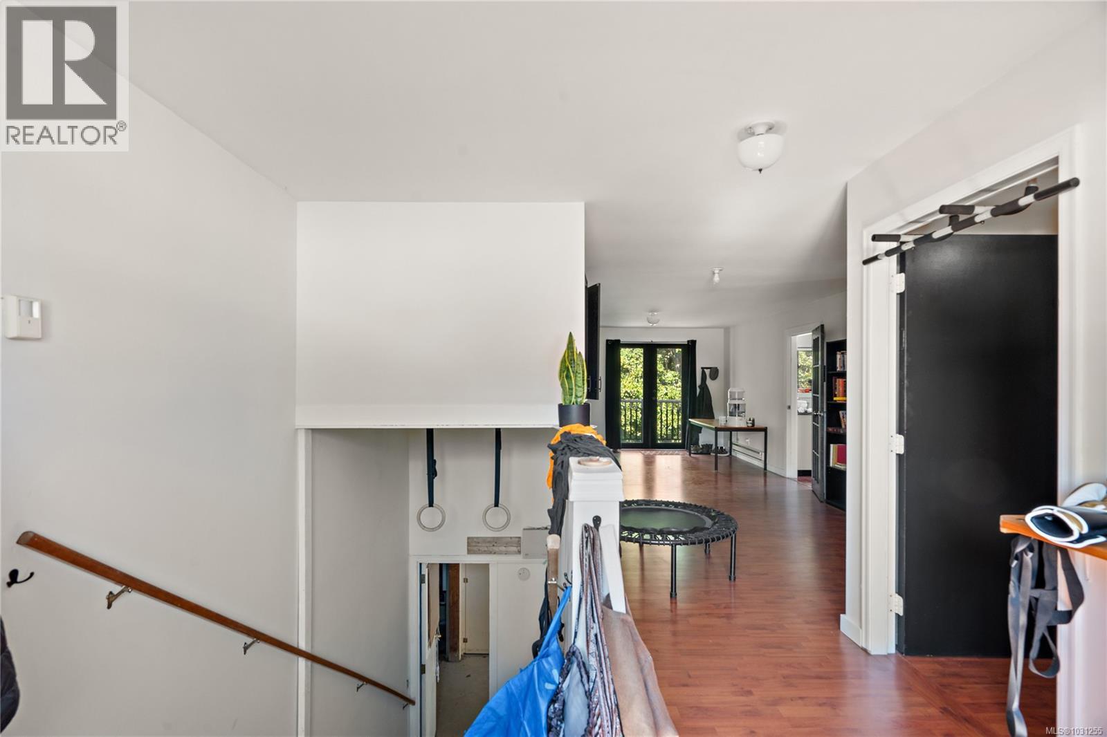 845 Downey Rd, North Saanich