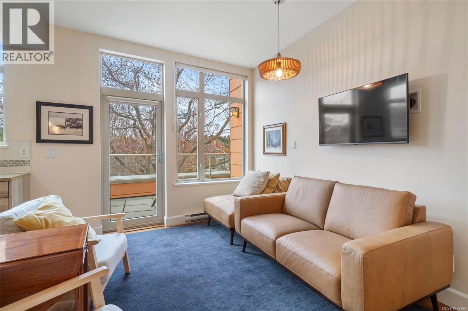 #304 1035 SUTLEJ ST - 5