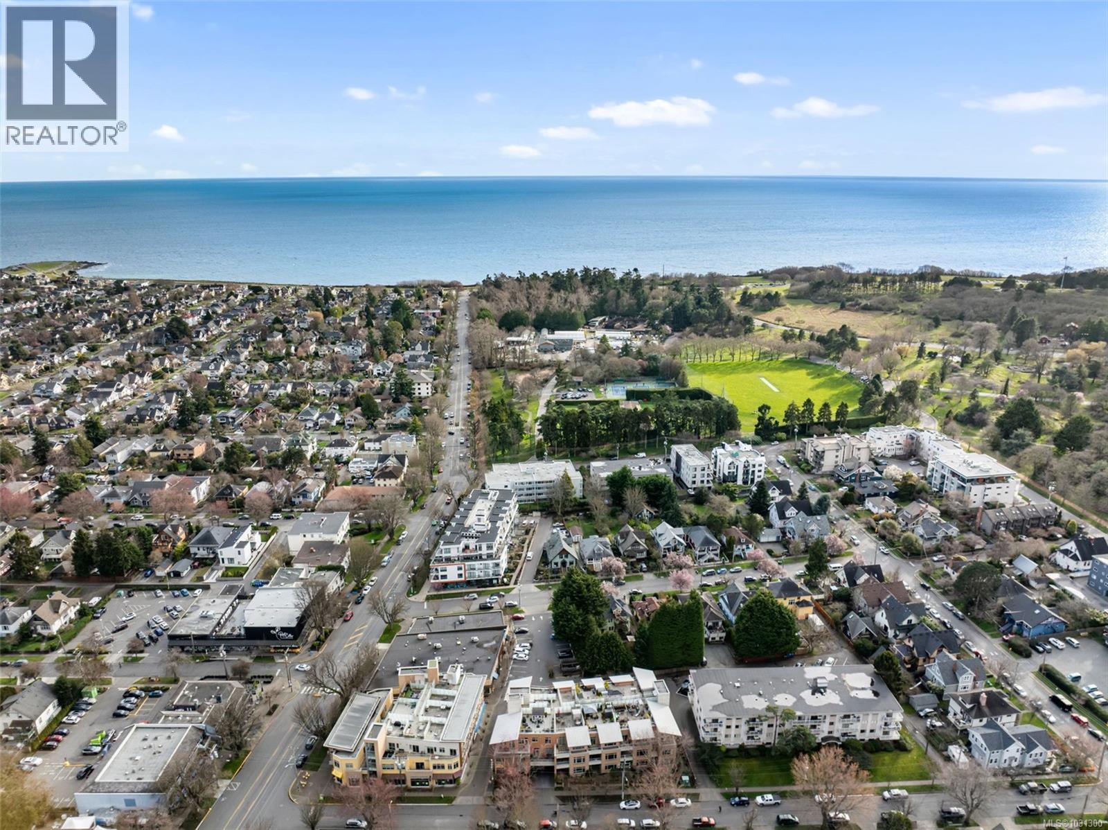 #304 1035 SUTLEJ ST - 40